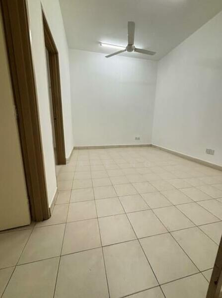 Alam Nusantara untuk Untuk Dijual - RM 639,000, Mac 2026 - Interior - PropertyGuru.com.my