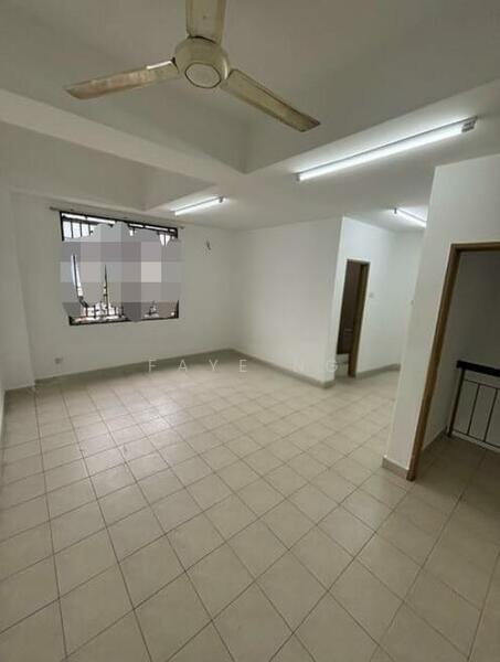 Alam Nusantara untuk Untuk Dijual - RM 639,000, Mac 2026 - Interior - PropertyGuru.com.my