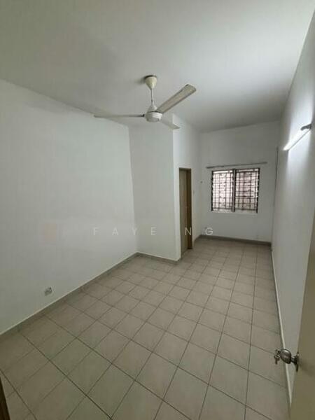 Alam Nusantara untuk Untuk Dijual - RM 639,000, Mac 2026 - Interior - PropertyGuru.com.my