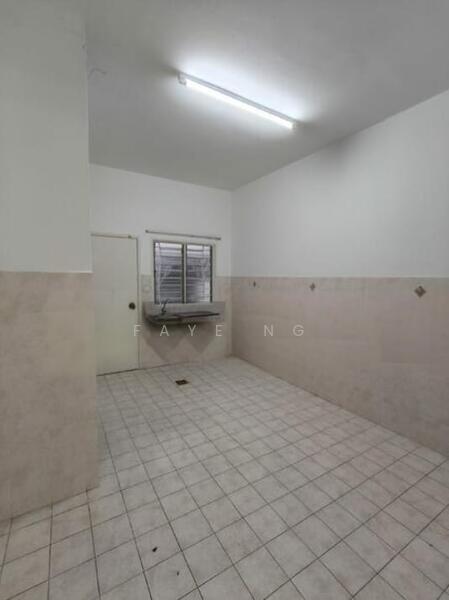 Alam Nusantara untuk Untuk Dijual - RM 639,000, Mac 2026 - Interior - PropertyGuru.com.my