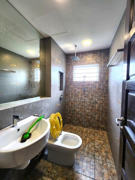 USJ One Avenue Condo untuk Untuk Dijual - RM 670,000, Feb 2026 - Bathroom - PropertyGuru.com.my