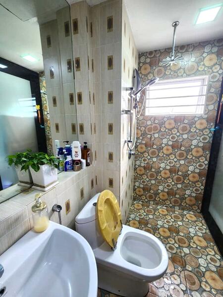 USJ One Avenue Condo untuk Untuk Dijual - RM 670,000, Feb 2026 - Bathroom - PropertyGuru.com.my