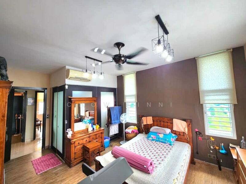USJ One Avenue Condo untuk Untuk Dijual - RM 670,000, Feb 2026 - Bedroom - PropertyGuru.com.my