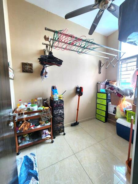 USJ One Avenue Condo untuk Untuk Dijual - RM 670,000, Feb 2026 - Interior - PropertyGuru.com.my