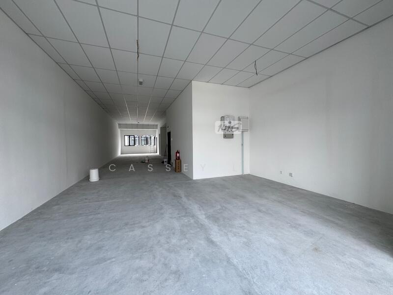 Bukit Tinggi 1 untuk Untuk Disewa - RM 6,500 /bulan, Feb 2026 - Interior - PropertyGuru.com.my