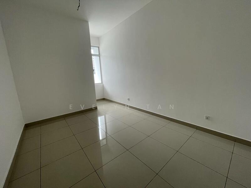 2-storey Terraced House for Sale in Taman Impian Emas (Skudai) - Evelyn Tan - Interior - PropertyGuru.com.my