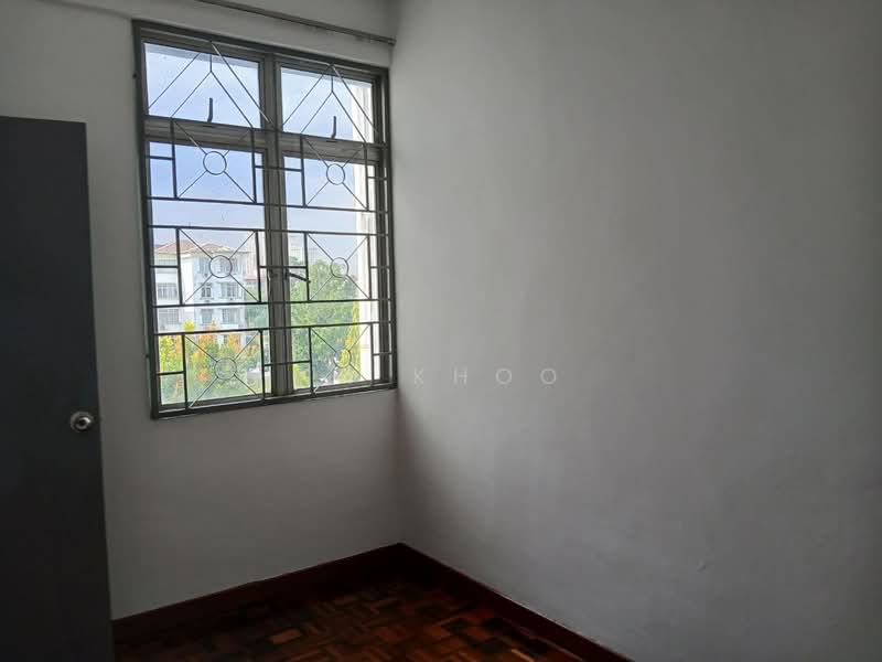 Apartment for Sale at Subang Perdana Goodyear Court 9 - KH Khoo - Interior - PropertyGuru.com.my