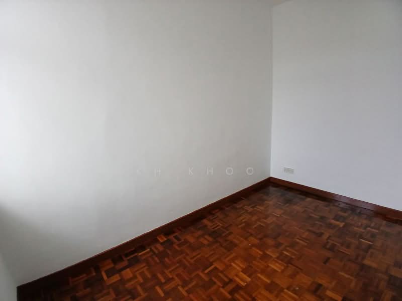 Apartment for Sale at Subang Perdana Goodyear Court 9 - KH Khoo - Interior - PropertyGuru.com.my