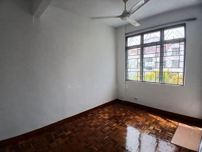 Apartment for Sale at Subang Perdana Goodyear Court 9 - KH Khoo - Interior - PropertyGuru.com.my
