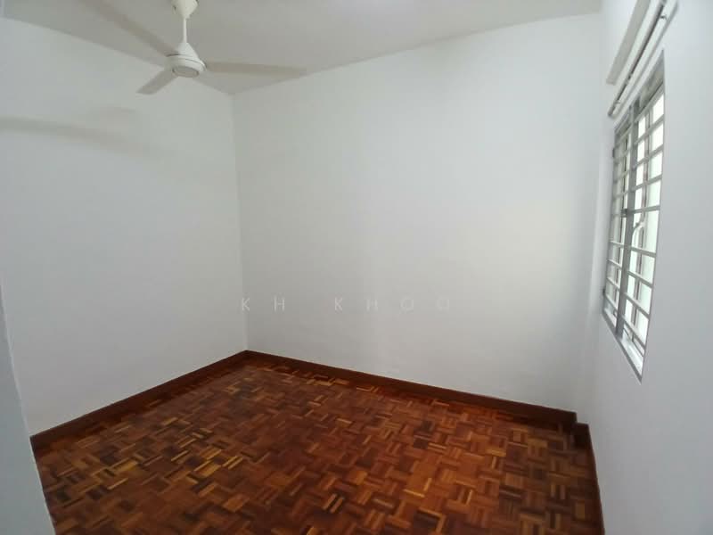 Apartment for Sale at Subang Perdana Goodyear Court 9 - KH Khoo - Interior - PropertyGuru.com.my