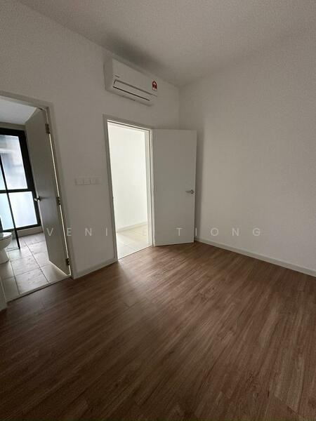Condominium for Rent at Trinity Wellnessa - Venice Tiong - Interior - PropertyGuru.com.my