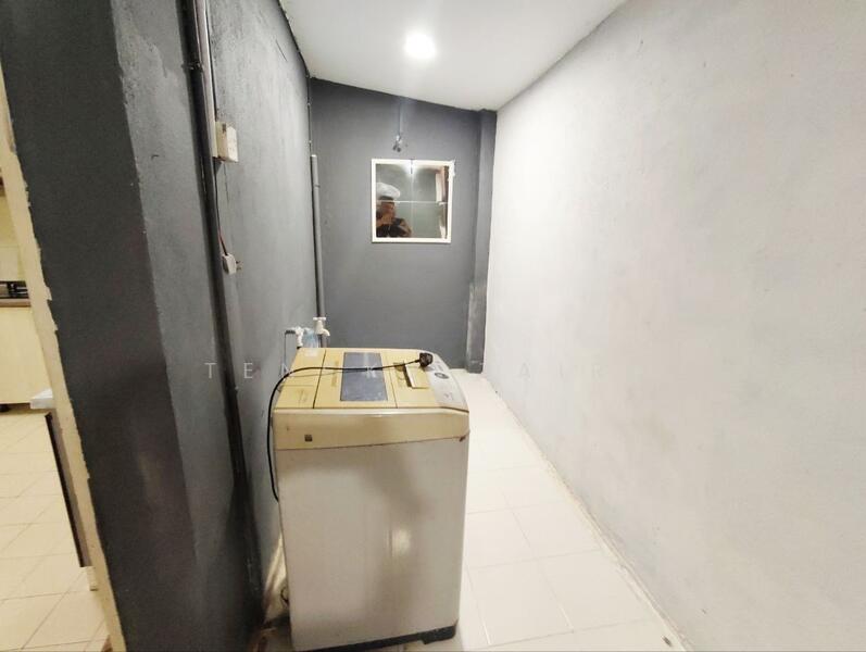 2-storey Terraced House for Sale in Taman Subang Impian (Shah Alam) - Tengku Zairi - Interior - PropertyGuru.com.my