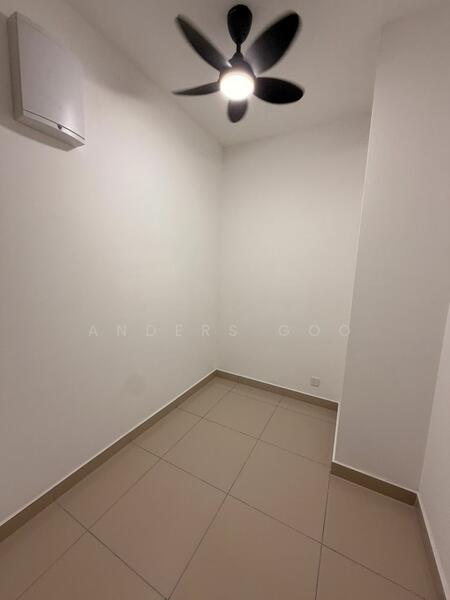 Condominium for Rent at Bangsar Hill Park - Anders Goo - Interior - PropertyGuru.com.my