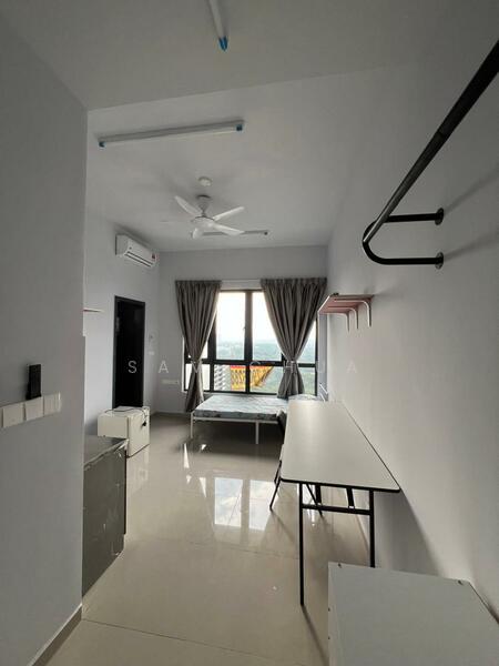 Service Residence for Rent at Midlands City - Sam Chua - Bedroom - PropertyGuru.com.my