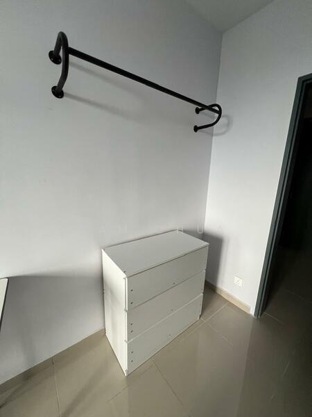 Service Residence for Rent at Midlands City - Sam Chua - Interior - PropertyGuru.com.my