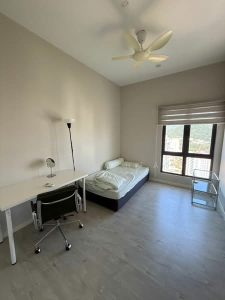 Novus untuk Untuk Disewa - RM 2,500 /bulan, Mac 2026 - Bedroom - PropertyGuru.com.my