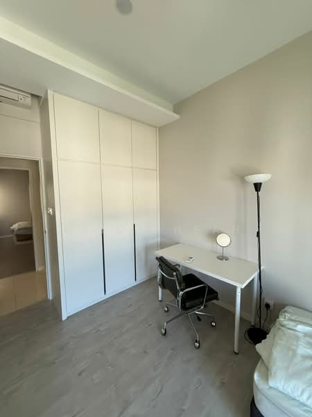Novus untuk Untuk Disewa - RM 2,500 /bulan, Mac 2026 - Bedroom - PropertyGuru.com.my
