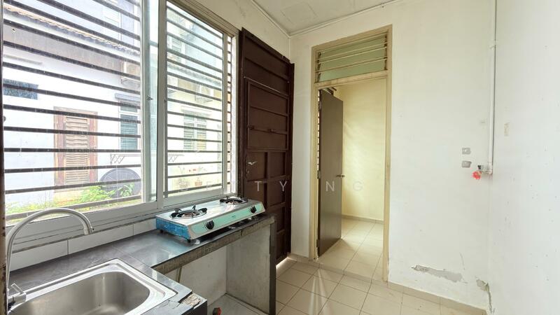 3-storey Terraced House for Sale in Johor Bahru (Johor) - Betty Ng - PropertyGuru.com.my