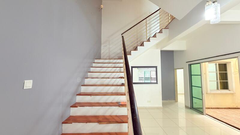 3-storey Terraced House for Sale in Johor Bahru (Johor) - Betty Ng - PropertyGuru.com.my