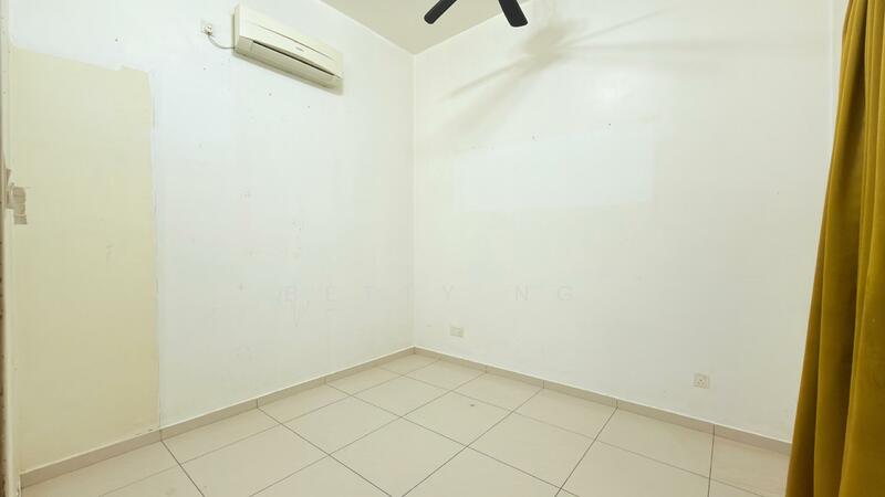 3-storey Terraced House for Sale in Johor Bahru (Johor) - Betty Ng - PropertyGuru.com.my