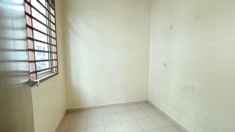 3-storey Terraced House for Sale in Johor Bahru (Johor) - Betty Ng - PropertyGuru.com.my
