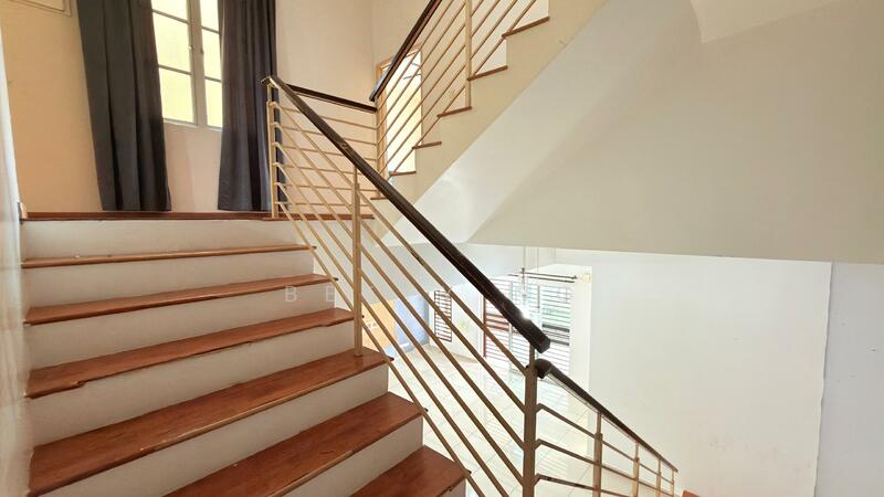 3-storey Terraced House for Sale in Johor Bahru (Johor) - Betty Ng - PropertyGuru.com.my