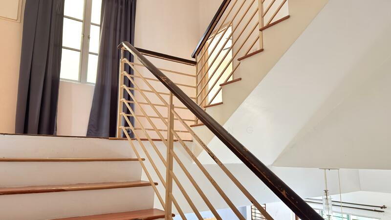 3-storey Terraced House for Sale in Johor Bahru (Johor) - Betty Ng - PropertyGuru.com.my