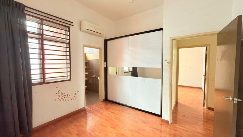 3-storey Terraced House for Sale in Johor Bahru (Johor) - Betty Ng - PropertyGuru.com.my