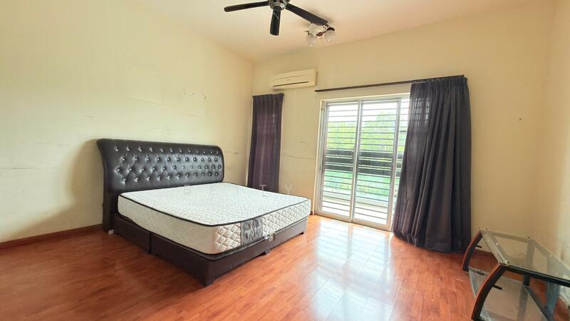 3-storey Terraced House for Sale in Johor Bahru (Johor) - Betty Ng - PropertyGuru.com.my