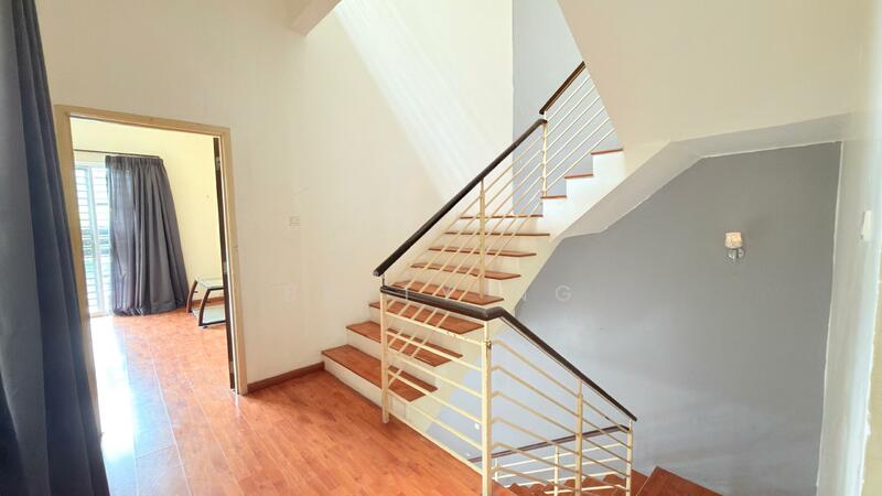 3-storey Terraced House for Sale in Johor Bahru (Johor) - Betty Ng - PropertyGuru.com.my