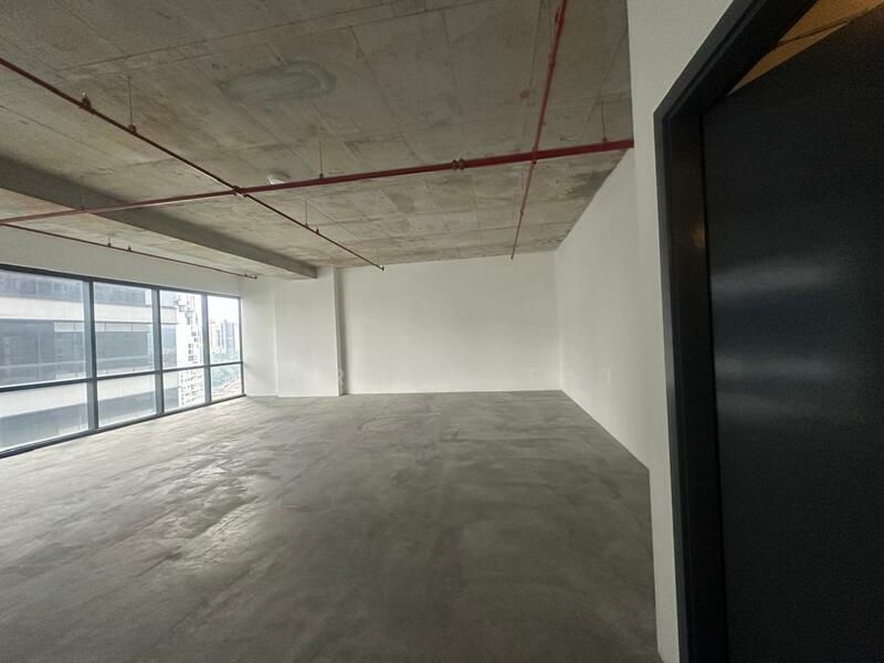 Office for Rent in Dutamas (Kuala Lumpur) - Carren Tai - Interior - PropertyGuru.com.my