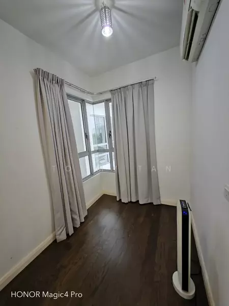 Kondominium untuk Disewa di The Westside Two - TOMMY TAN - Interior - PropertyGuru.com.my