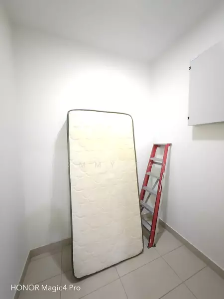 Kondominium untuk Disewa di The Westside Two - TOMMY TAN - Interior - PropertyGuru.com.my