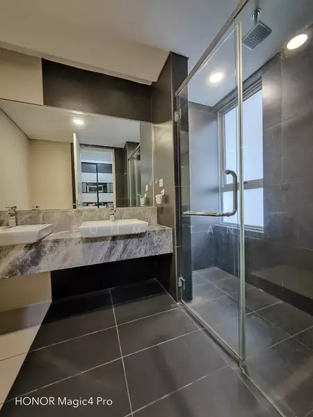 Kondominium untuk Disewa di The Westside Two - TOMMY TAN - PropertyGuru.com.my
