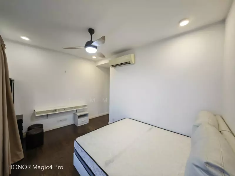 Kondominium untuk Disewa di The Westside Two - TOMMY TAN - PropertyGuru.com.my