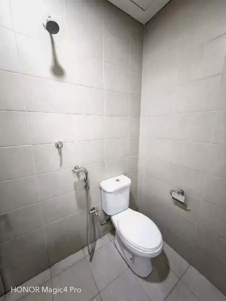 Kondominium untuk Disewa di The Westside Two - TOMMY TAN - PropertyGuru.com.my