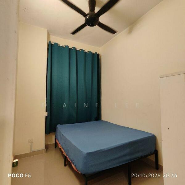 All Seasons Park untuk Untuk Disewa - RM 2,200 /bulan, Feb 2026 - Bedroom - PropertyGuru.com.my