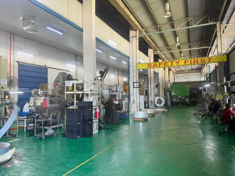 Kempas untuk Untuk Dijual - RM 20,000,000, Feb 2026 - Interior - PropertyGuru.com.my