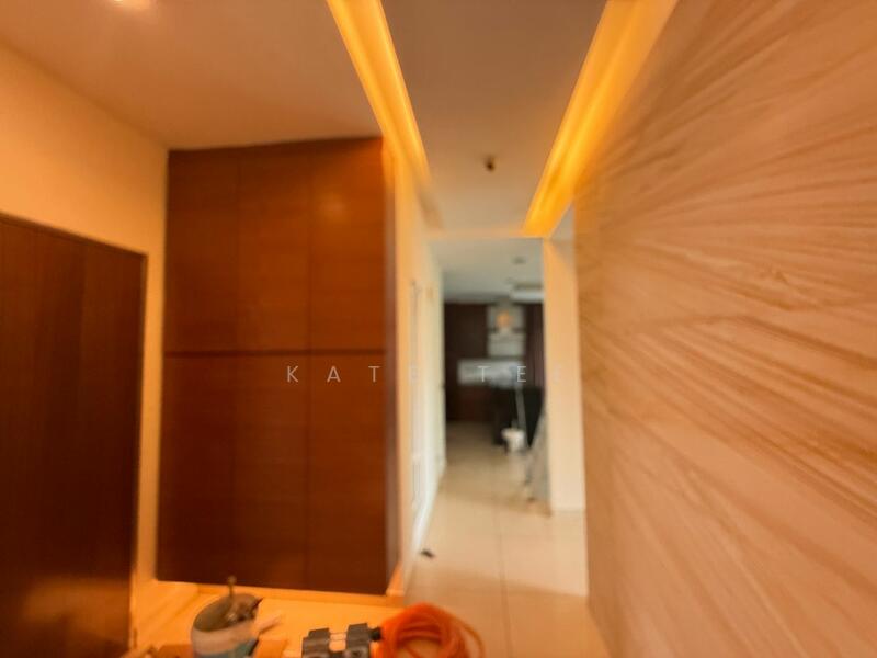 Bungalow for Sale in Iskandar Puteri (Nusajaya) (Johor) - Kate Tee - Interior - PropertyGuru.com.my