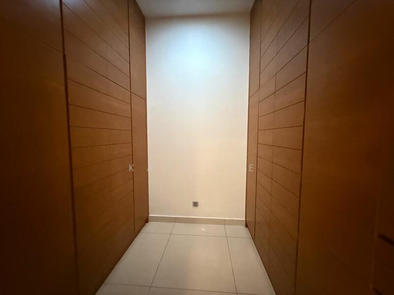 Bungalow for Sale in Iskandar Puteri (Nusajaya) (Johor) - Kate Tee - Interior - PropertyGuru.com.my