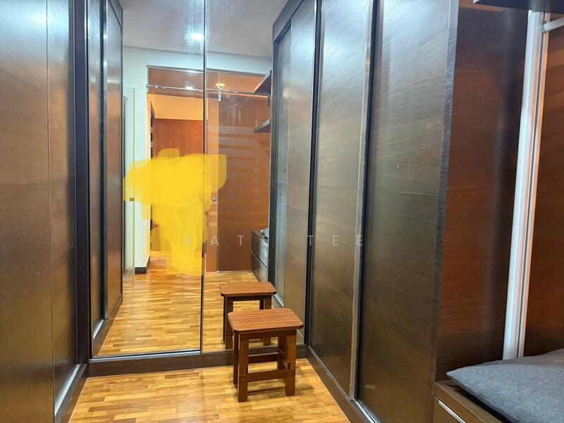 Bungalow for Sale in Iskandar Puteri (Nusajaya) (Johor) - Kate Tee - Interior - PropertyGuru.com.my