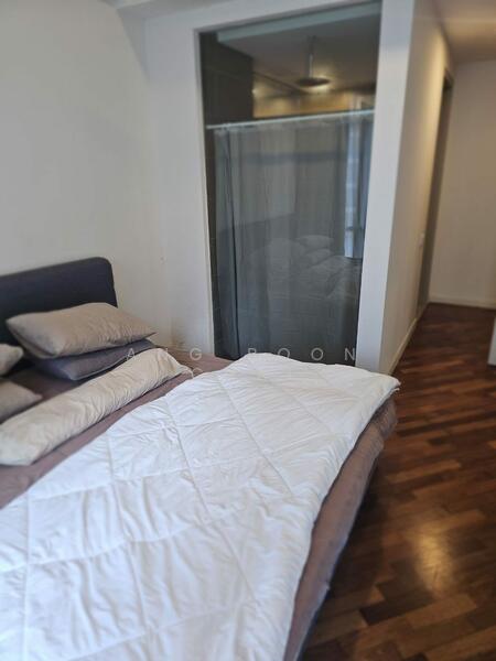 Condominium for Rent at Grand Medini - Ang Boon Chai - Bedroom - PropertyGuru.com.my