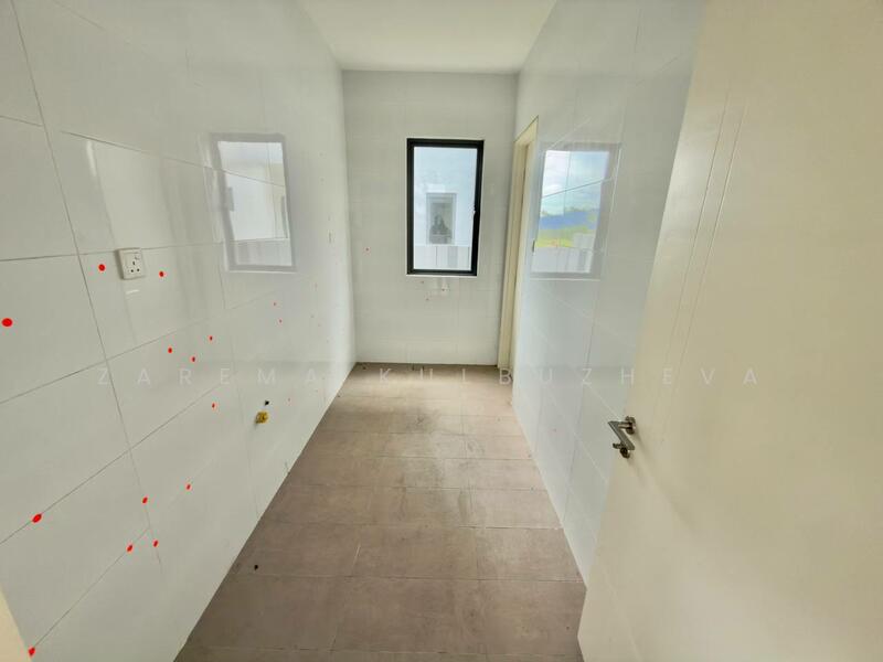 Bungalow for Sale in Klang (Selangor) - Zarema Kulbuzheva - Interior - PropertyGuru.com.my