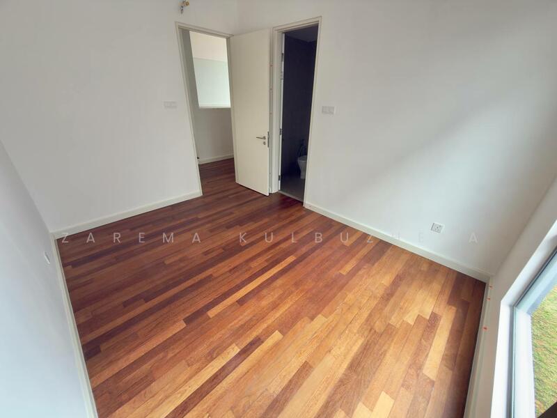 Bungalow for Sale in Klang (Selangor) - Zarema Kulbuzheva - PropertyGuru.com.my