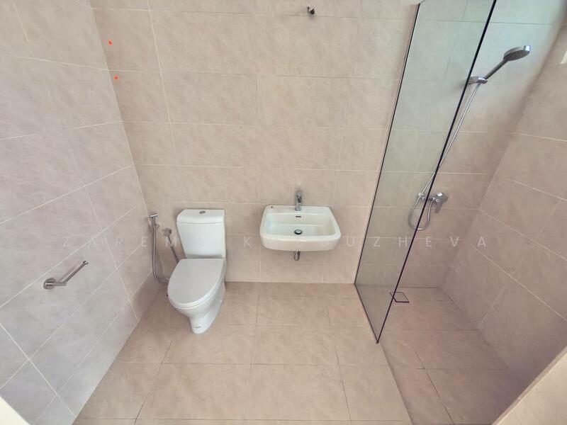 Bungalow for Sale in Klang (Selangor) - Zarema Kulbuzheva - PropertyGuru.com.my