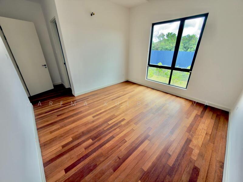 Bungalow for Sale in Klang (Selangor) - Zarema Kulbuzheva - PropertyGuru.com.my