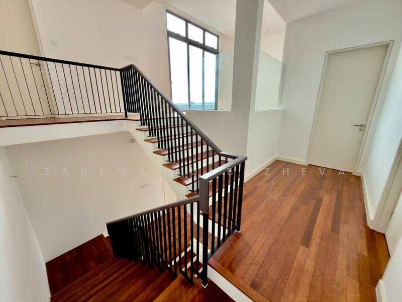 Bungalow for Sale in Klang (Selangor) - Zarema Kulbuzheva - PropertyGuru.com.my