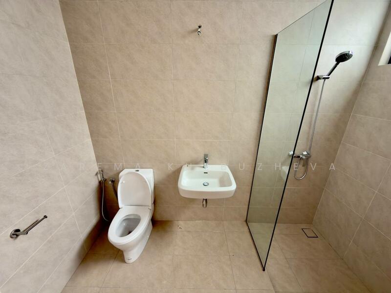 Bungalow for Sale in Klang (Selangor) - Zarema Kulbuzheva - PropertyGuru.com.my