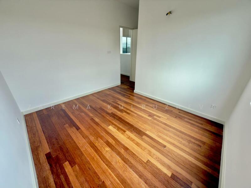 Bungalow for Sale in Klang (Selangor) - Zarema Kulbuzheva - PropertyGuru.com.my