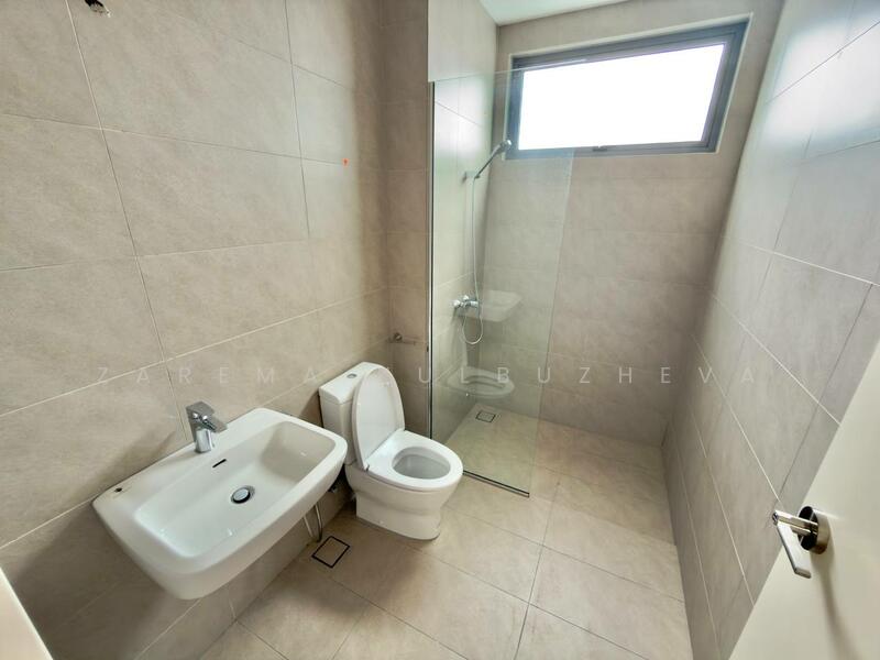 Bungalow for Sale in Klang (Selangor) - Zarema Kulbuzheva - PropertyGuru.com.my